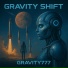 Gravity777