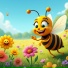 Bimbolandia