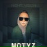 MOTYZ