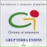 Grup Terra Endins