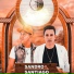 Sandro e santiago