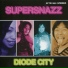 Supersnazz