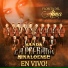 Banda La Plebada Sinaloense