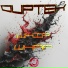 DupTek