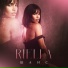 Riella