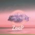 ZeeP