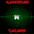KOGENMAN