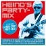 Heino