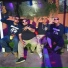 MUNDAR 442 feat. VARGAS 442, Aswer