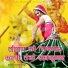 Sohan Singh