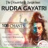 Gowtham Bharadwaj, Gurupriya Atreya