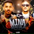 Dj Carlitinho, MC RKOSTTA