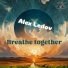 Dj Shmid Feat Alexey Ledov