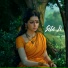 Vishwas