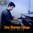 Ijaz Ufaq