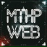 MTHP
