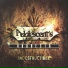 Adolescent's Orquesta