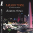 Natalio Tursi feat. Mario Armando López