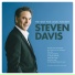 Steven Davis