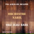 Orchestre nabil