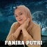 FANIRA PUTRI