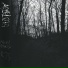 Aszeloth
