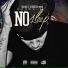 Hones-T Feat Gudda Gudda & Short Dawg