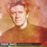 Peter Cetera