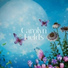 Carolyn Fields