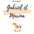 Gabriel Mesley