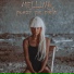 Mellina