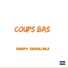 Papy cool'nj