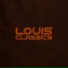 Louis Boi