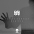 Loadstar