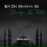 Burhan Khalid