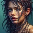 Paris Leperson