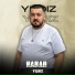 Hakan İşleyen