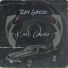 Ray Garg