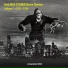 Max Steiner Orchestra