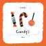 Candy's Band