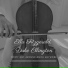 Ella Fitzgerald, Duke Ellington