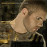 Morgan Page feat. Tyler James