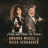 Diego Verdaguer