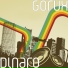 Gorux