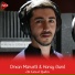 Orxan Mürvətli feat. Haray Band