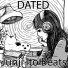 Dated