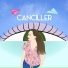 Canciller