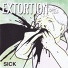Extortion