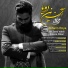 Ali Zand Vakili ::. Doostiha.NET .::