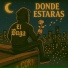 El Buga